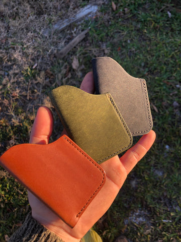 Card Wallet