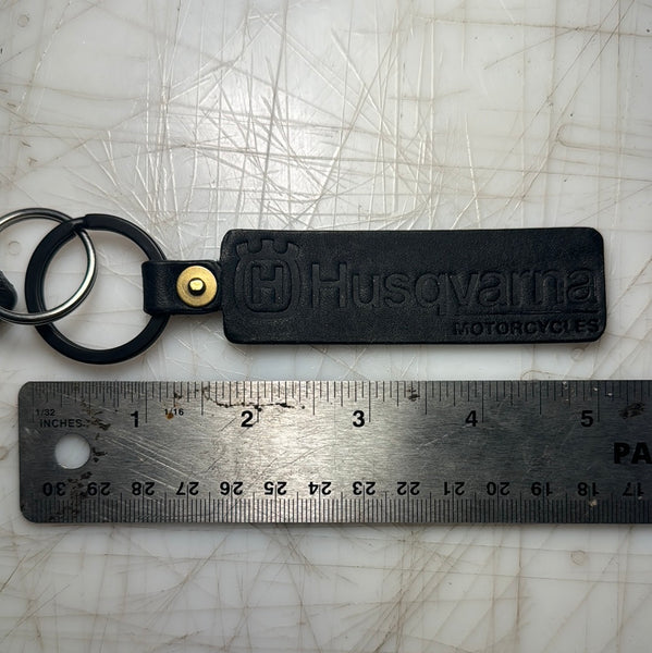 Husqvarna motorcycles Key Fob