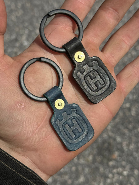 Husqvarna motorcycles Key Fob